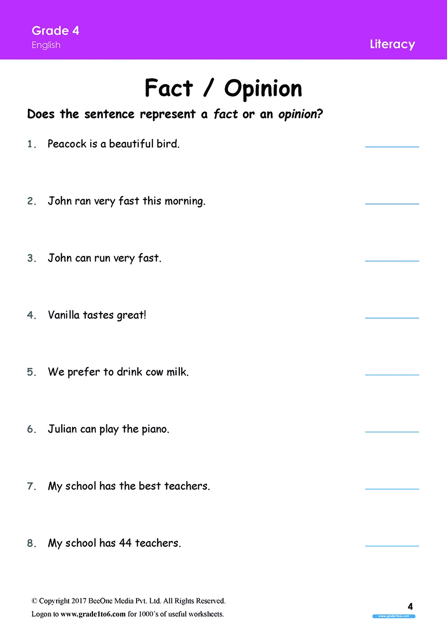 04 worksheets literacy grade 4 four pdf 4 jpg