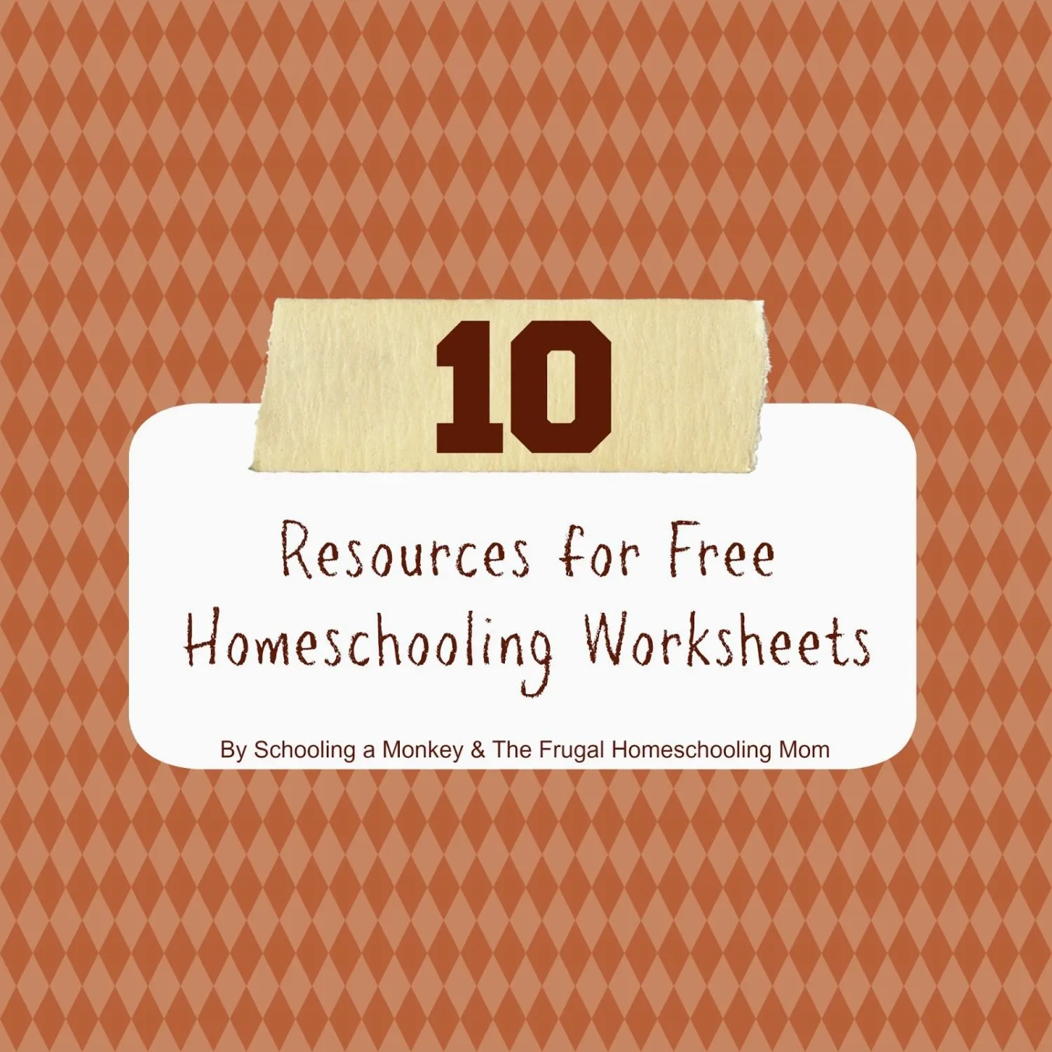 10 Resources For Free Homeschooling Worksheets Free Homeschooling The Frugal Homeschooling Mom 10 Resources For Free Homeschooling Worksheets Free Homeschooling The Frugal Homeschooling Mom