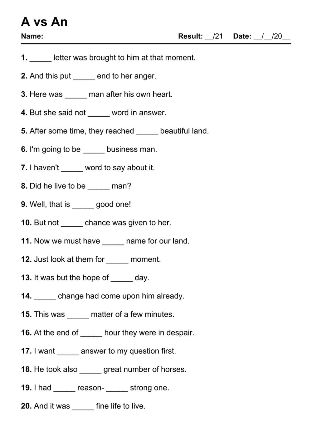 Weekly Grammar Worksheetmas Answer Key Weekly Grammar Worksheetmas Answer Key