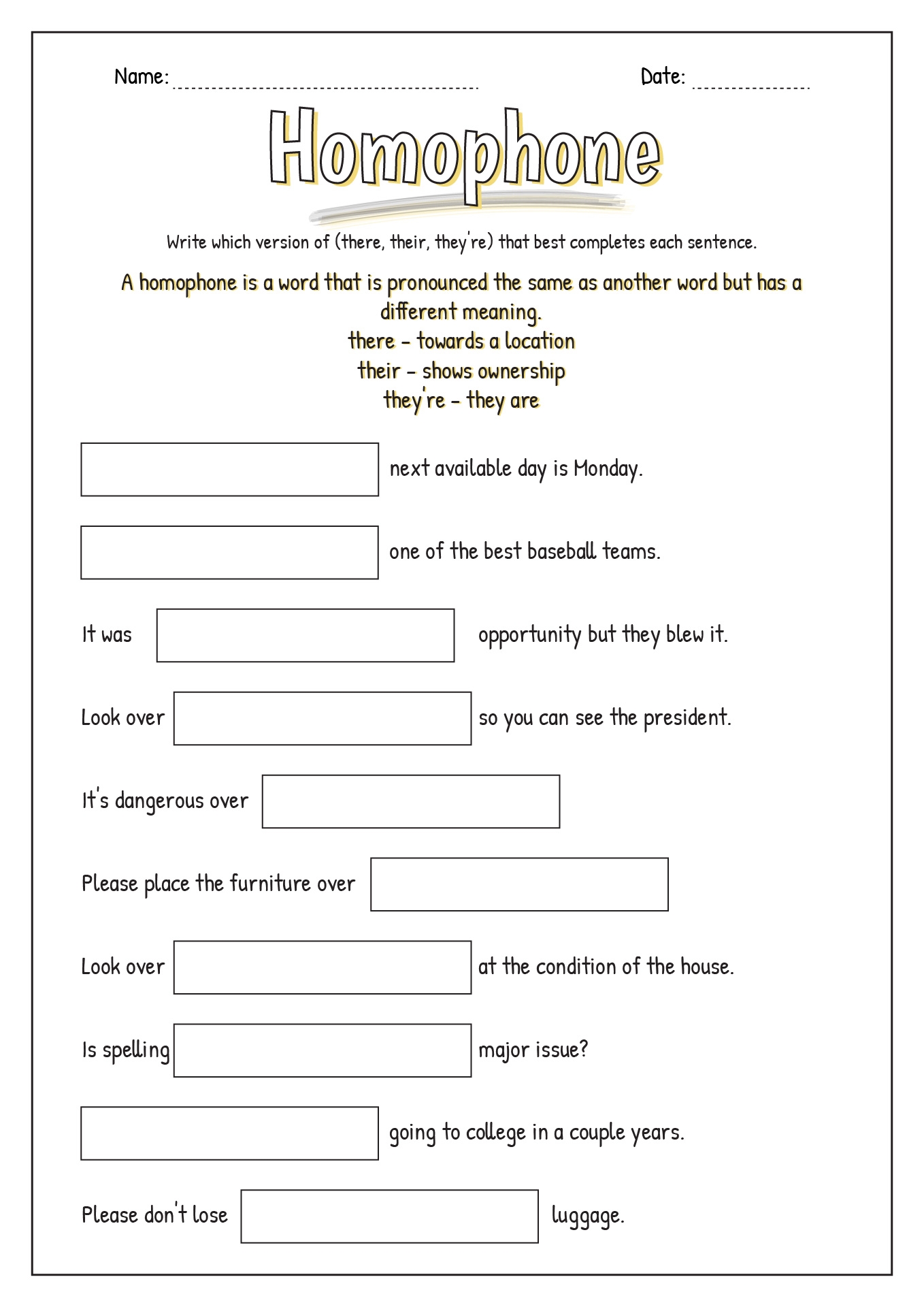 11 GED Reading Comprehension Worksheets Free PDF At Worksheeto 11 GED Reading Comprehension Worksheets Free PDF At Worksheeto