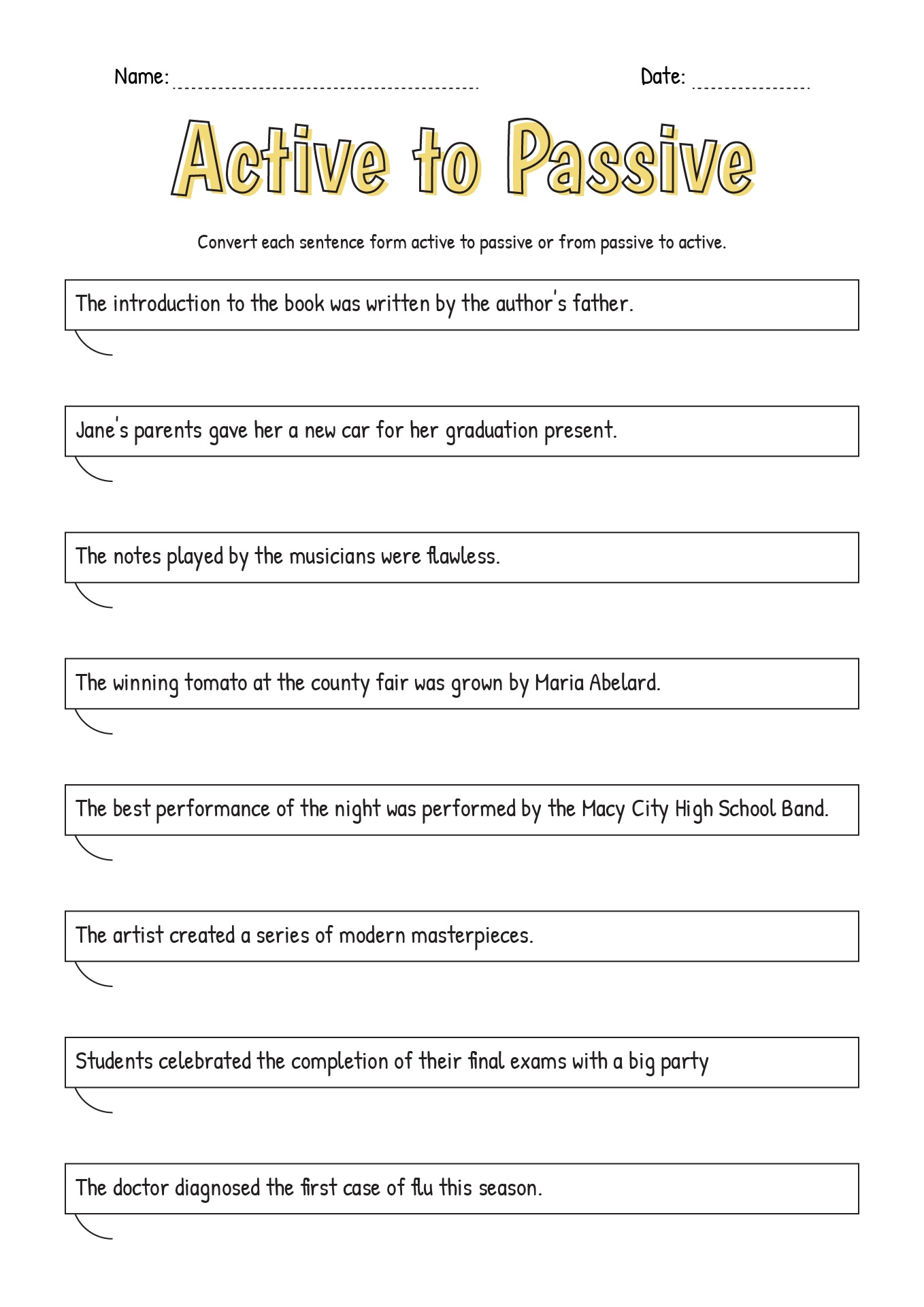 11 GED Reading Comprehension Worksheets Free PDF At Worksheeto 11 GED Reading Comprehension Worksheets Free PDF At Worksheeto
