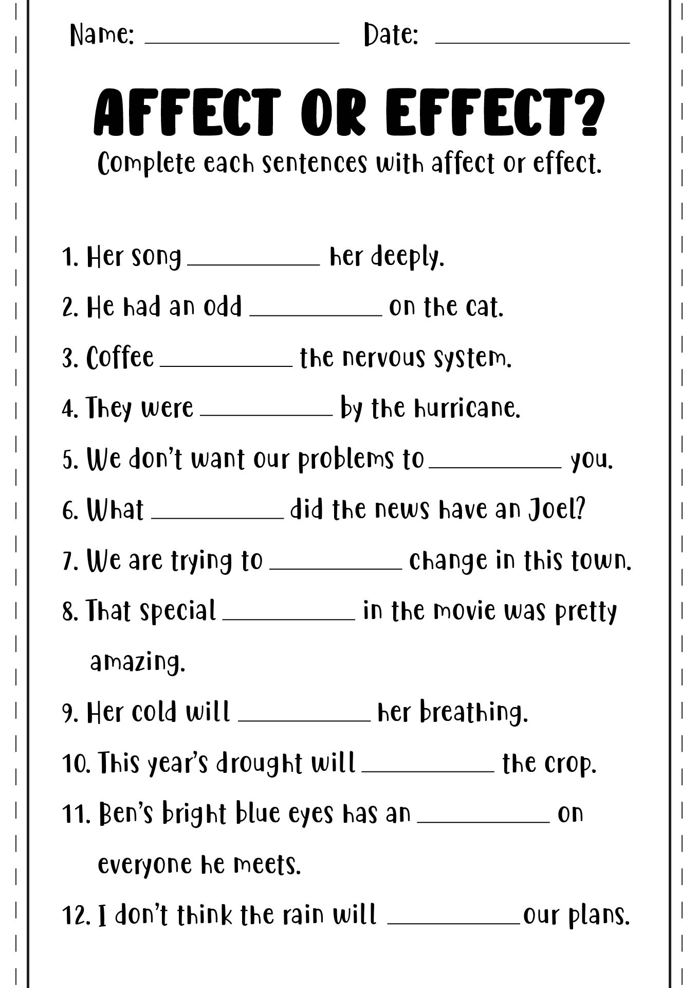 14 English Grammar Worksheets PDF Free PDF At Worksheeto 14 English Grammar Worksheets PDF Free PDF At Worksheeto