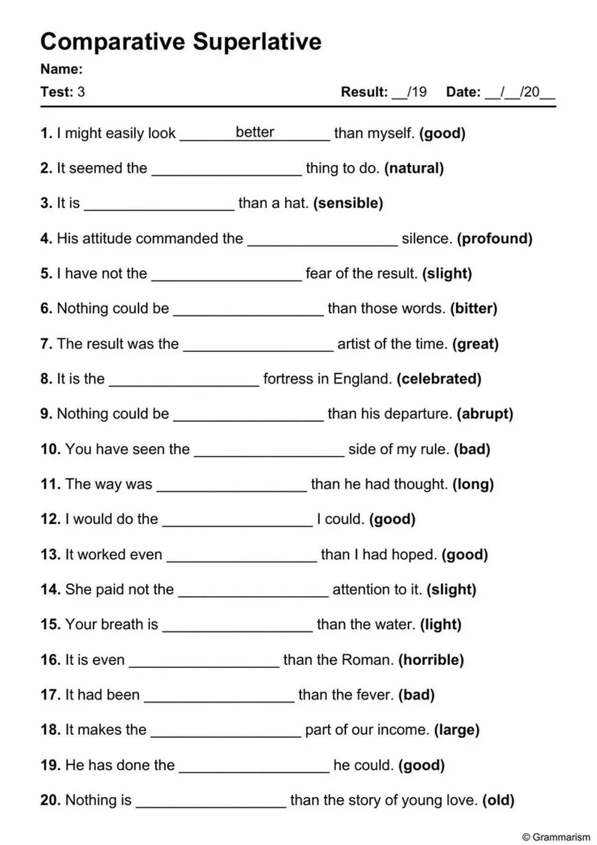 15 074 English Grammar Worksheets 312 219 Exercises 197 Topics 15 074 English Grammar Worksheets 312 219 Exercises 197 Topics
