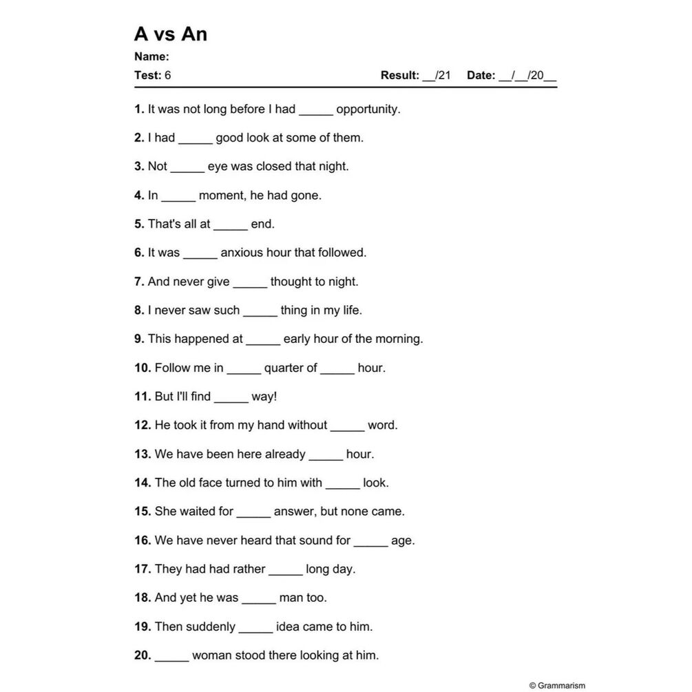 15 074 English Grammar Worksheets Bundle 15 074 English Grammar Worksheets Bundle