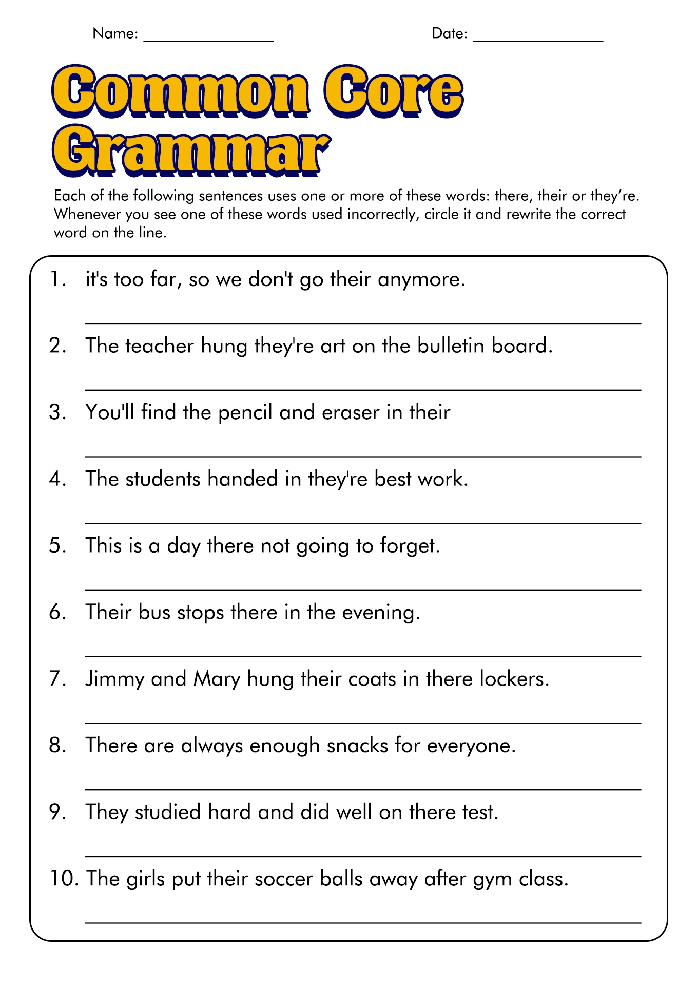 15 Common Suffixes Worksheets Free PDF At Worksheeto