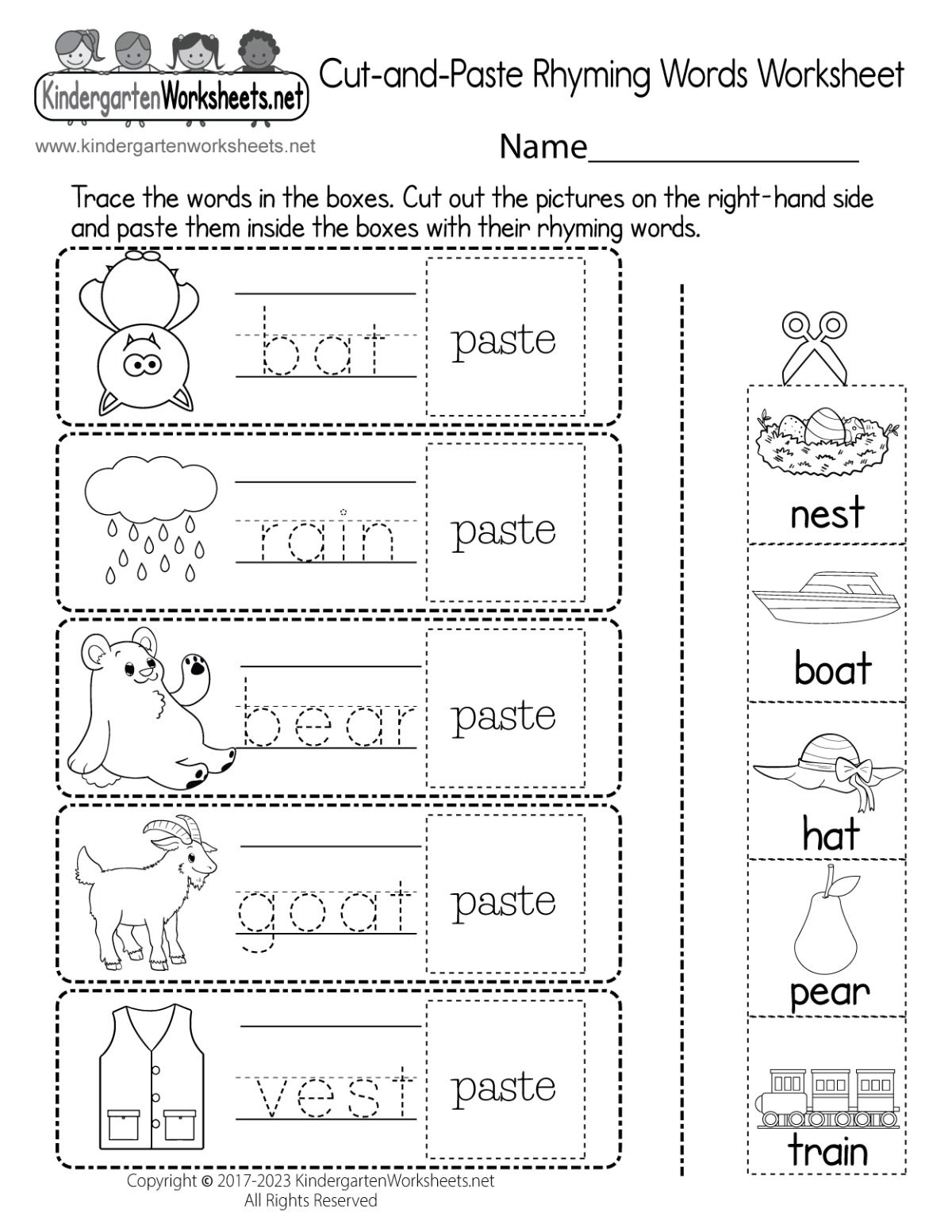 150 English Worksheets And Worksheets Ideas To Save Today 