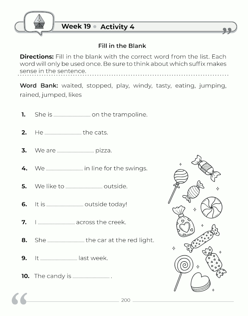 1st Grade Spelling And Grammar Daily Practice Workbook ArgoPrep 1st Grade Spelling And Grammar Daily Practice Workbook ArgoPrep