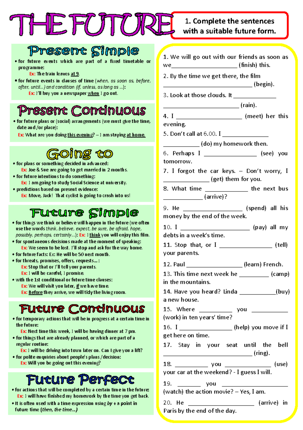 2 Future Tenses Worksheet Answer Key Deprecated API Usage The SVG Back end Is No Longer Studocu 2 Future Tenses Worksheet Answer Key Deprecated API Usage The SVG Back end Is No Longer Studocu