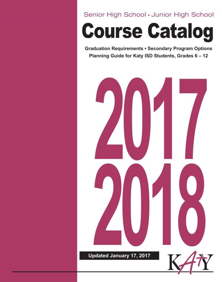 2017 2018 20Course 20Catalog