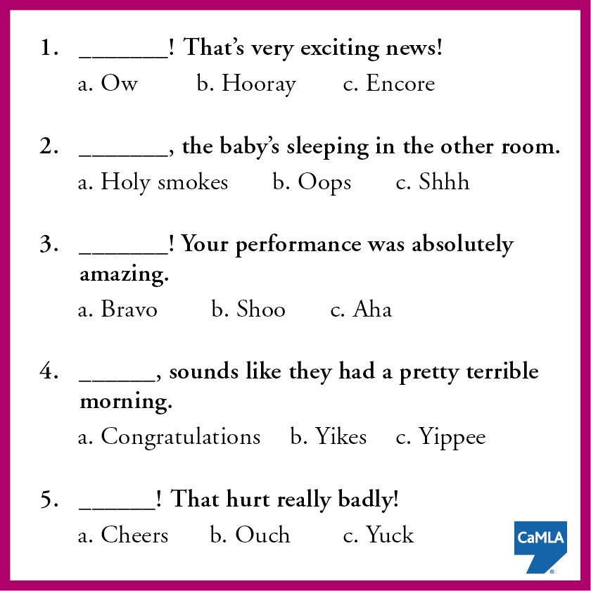 22 English Interjection And Interjections Ideas To Save Today Worksheets Grammar Worksheets Conjunctions Worksheet And More 22 English Interjection And Interjections Ideas To Save Today Worksheets Grammar Worksheets Conjunctions Worksheet And More