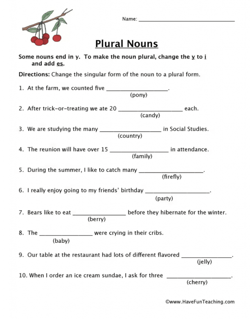 23 First Grade Grammar Worksheets That Teach The Basics The Teach Simple Blog 23 First Grade Grammar Worksheets That Teach The Basics The Teach Simple Blog