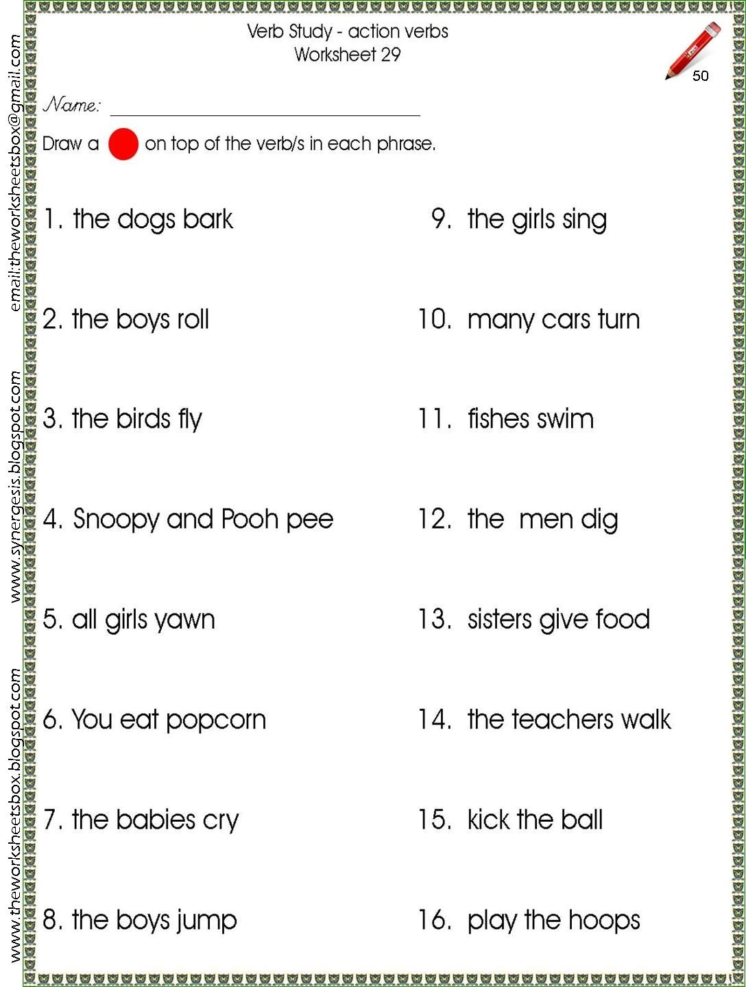 24 MONTESSORI GRAMMAR PLAY And Order Of Adjectives Ideas To Save Today Parts Of Speech Lesson Nouns And Pronouns And More 24 MONTESSORI GRAMMAR PLAY And Order Of Adjectives Ideas To Save Today Parts Of Speech Lesson Nouns And Pronouns And More
