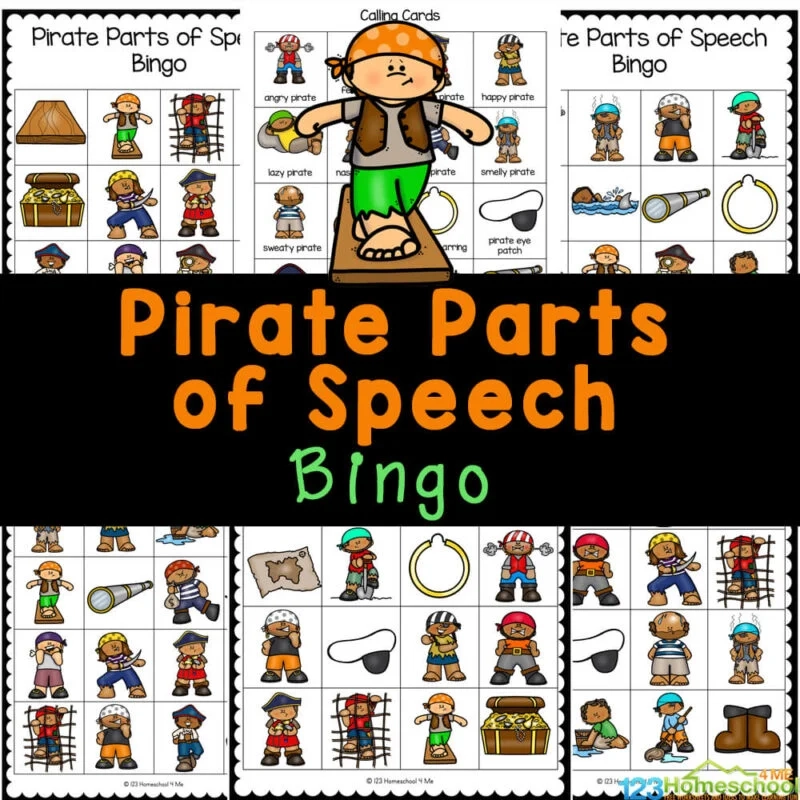 3000 FREE Language Arts Worksheets Games 3000 FREE Language Arts Worksheets Games