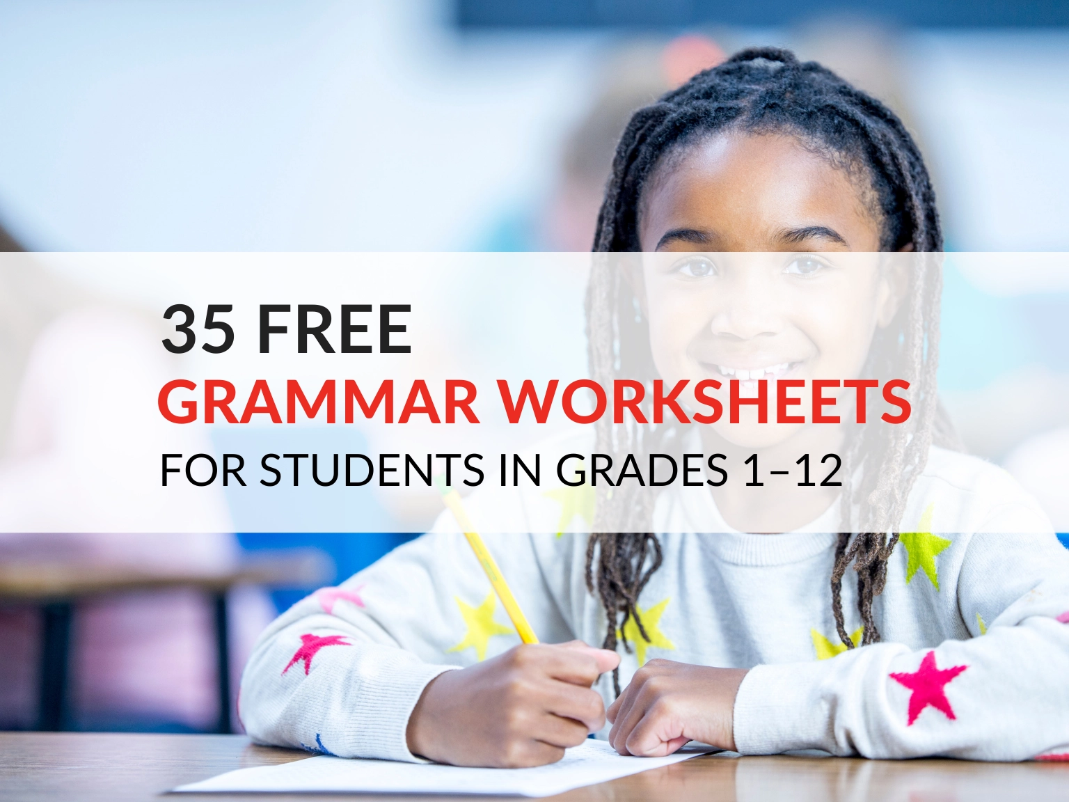 35 FREE Grammar Worksheets Grammar Practice Worksheets 35 FREE Grammar Worksheets Grammar Practice Worksheets