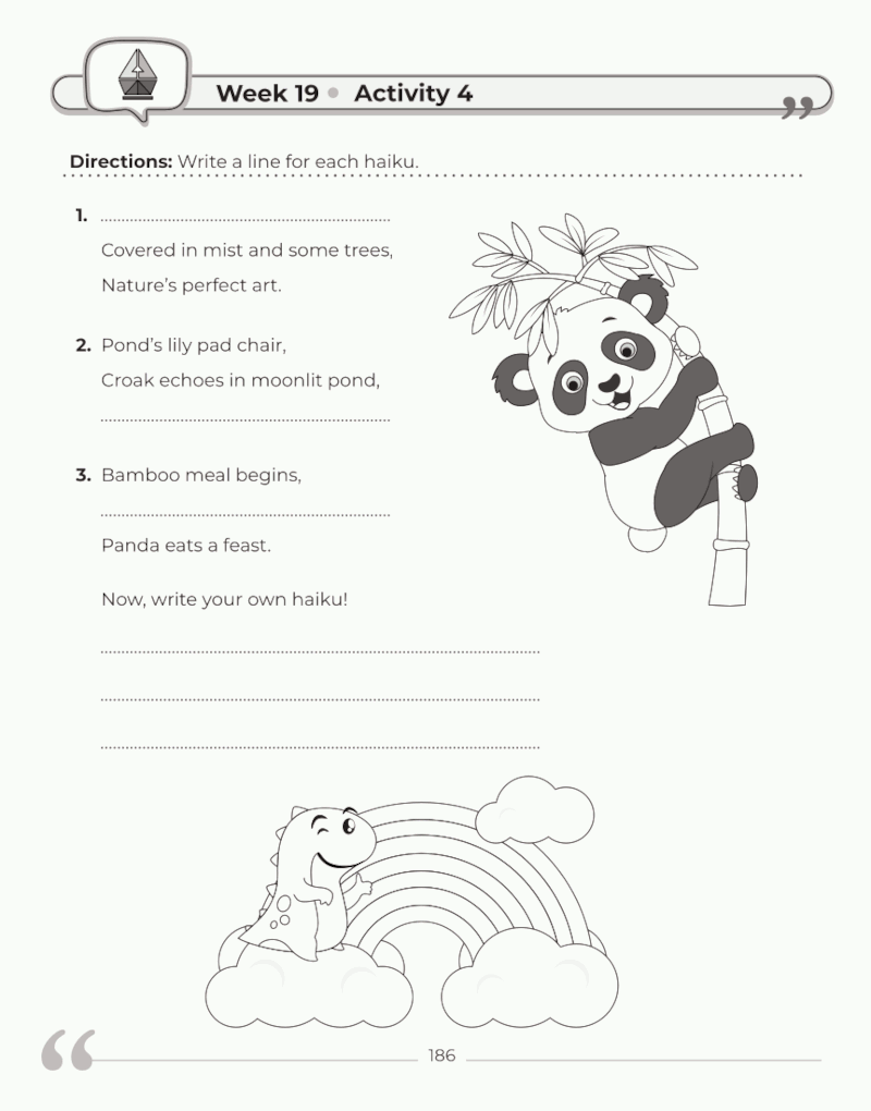 4th Grade Spelling And Grammar Daily Practice Workbook ArgoPrep 4th Grade Spelling And Grammar Daily Practice Workbook ArgoPrep