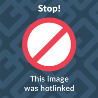 50 Common Errors Check Grammar Avoid Mistakes 50 Common Errors Check Grammar Avoid Mistakes