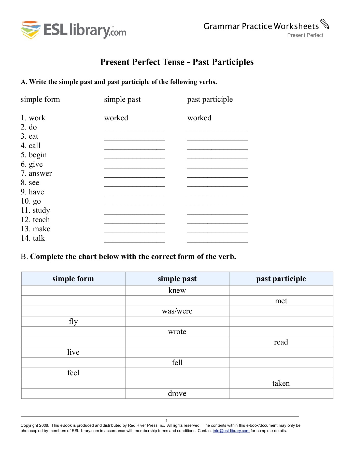 7 Present Perfect Flip EBook Pages 1 15 AnyFlip 7 Present Perfect Flip EBook Pages 1 15 AnyFlip