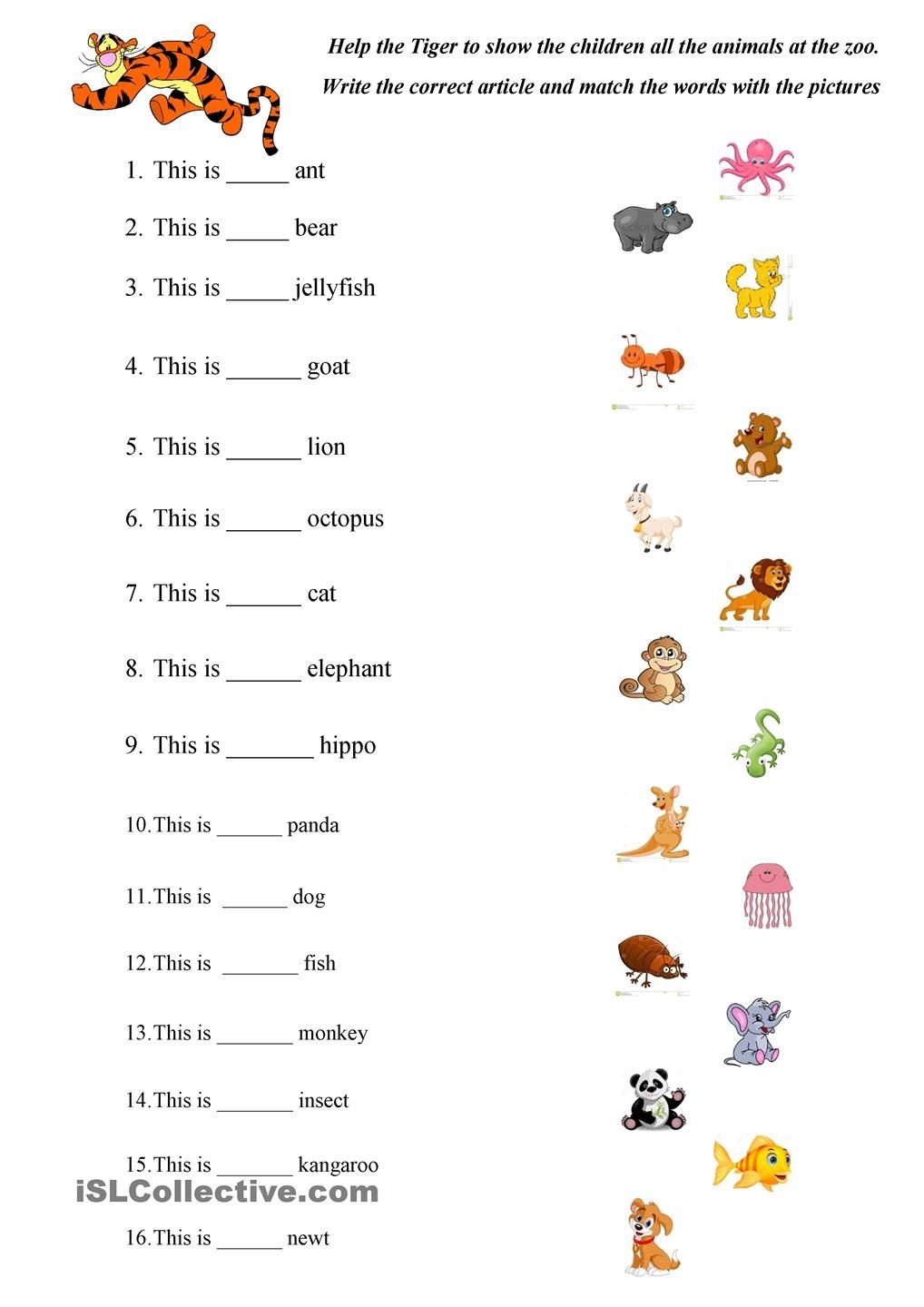 72 Ukg Ideas Worksheets Kindergarten Worksheets English Worksheets For Kids 72 Ukg Ideas Worksheets Kindergarten Worksheets English Worksheets For Kids