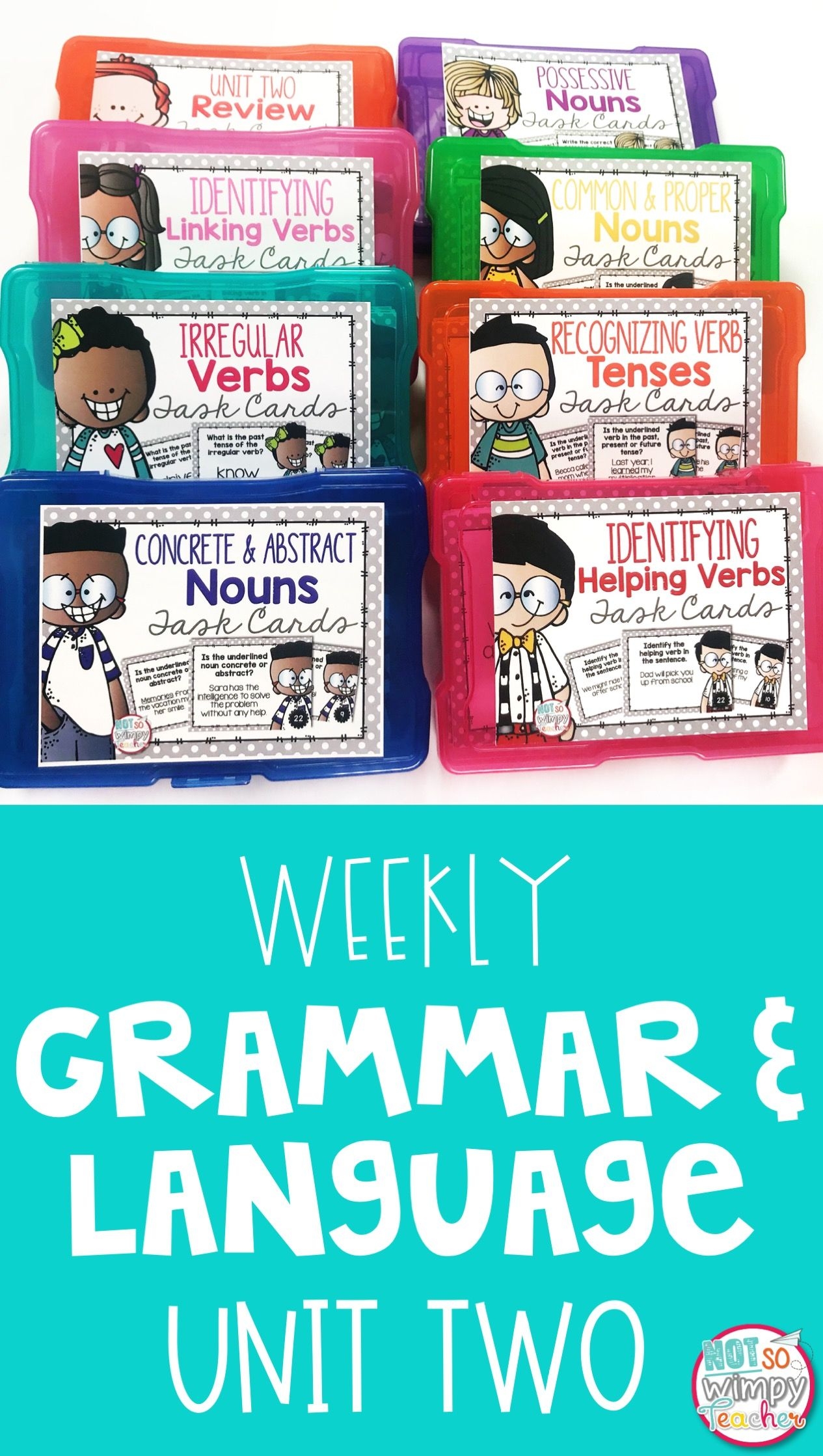 8 Multi Sensory Grammar Ideas Grammar 4th Grade Writing Teaching Grammar 8 Multi Sensory Grammar Ideas Grammar 4th Grade Writing Teaching Grammar