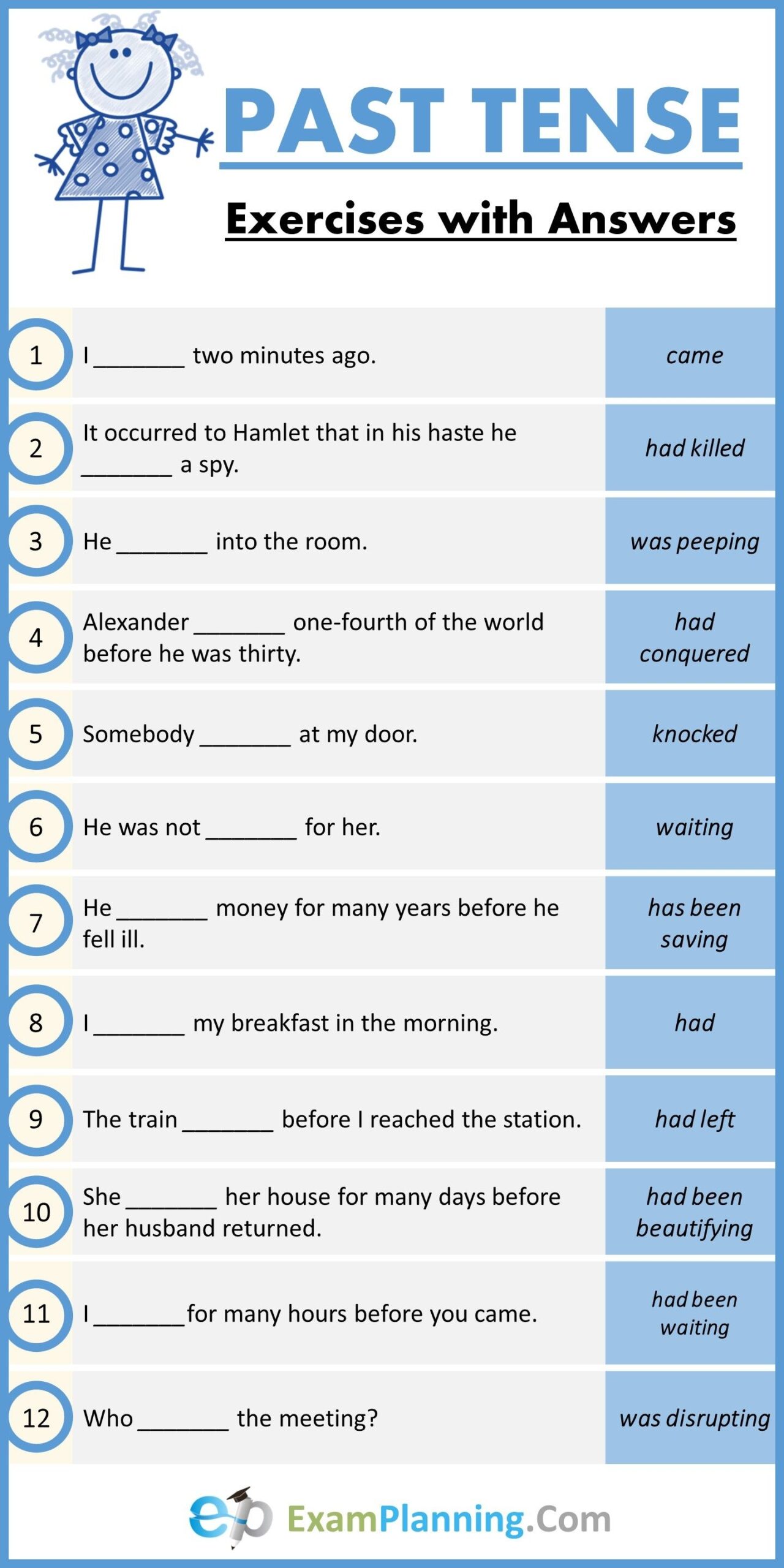 8 Simple Past present Tense Worksheet Ideas English Grammar Worksheets Tenses Simple Present Tense Worksheets