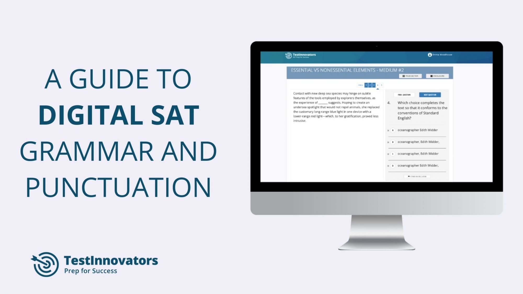 Sat Grammar Worksheets With Answers Pdf