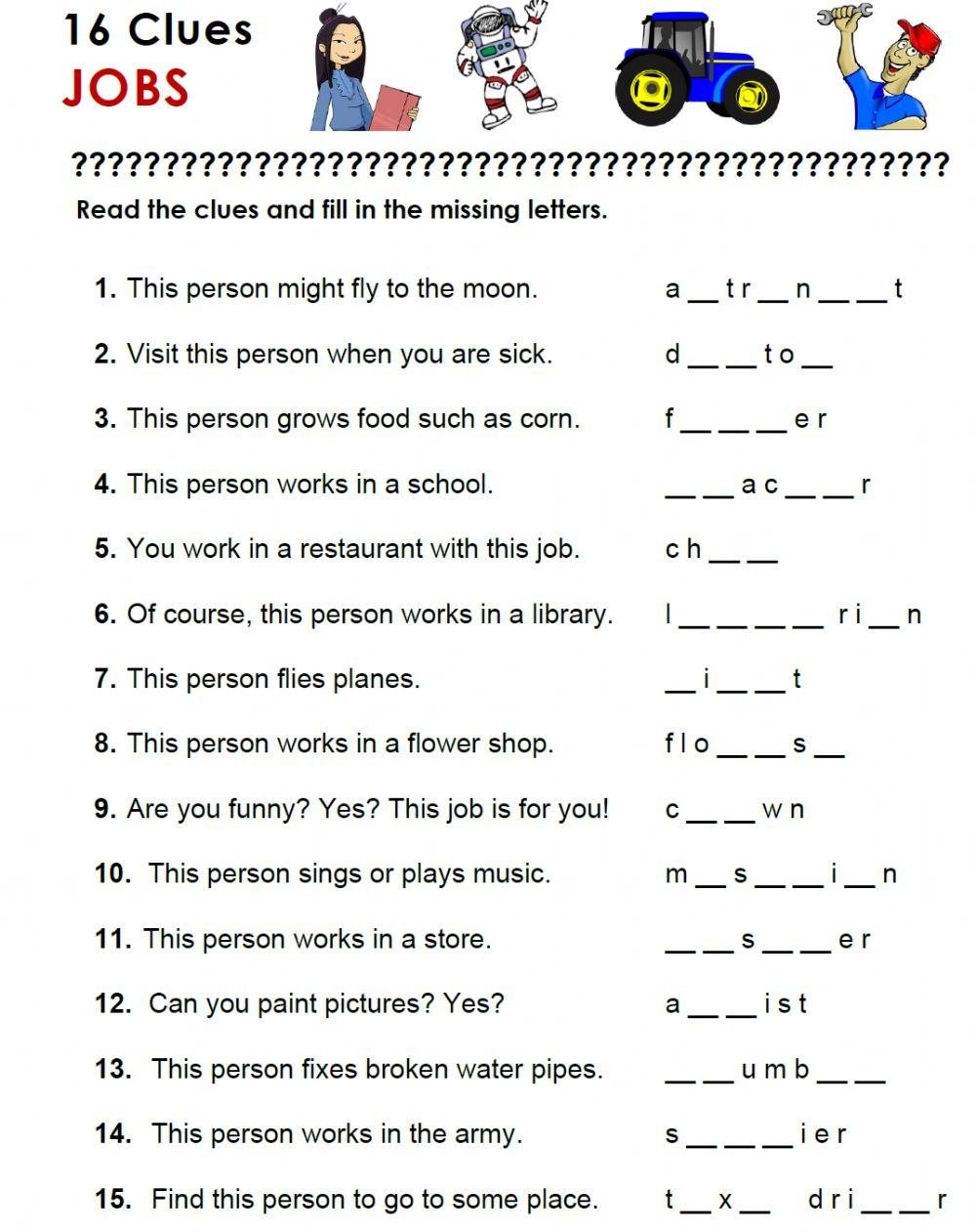 ALL THINGS GRAM Free Interactive Worksheets 6189771 ALL THINGS GRAM Free Interactive Worksheets 6189771