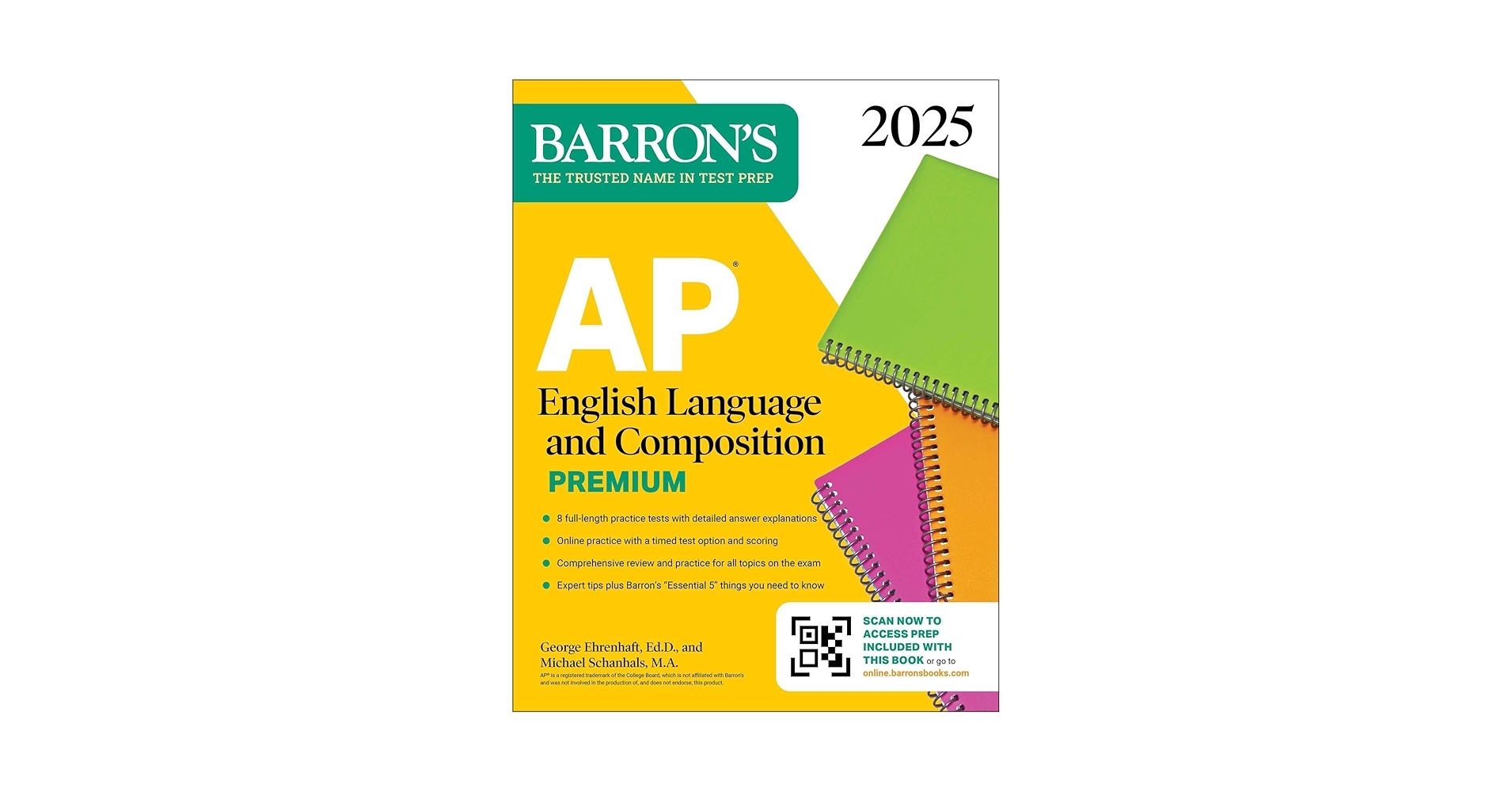 Ap English Language Grammar Worksheets