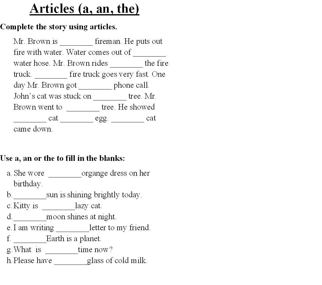 Articles 2 Articles 2