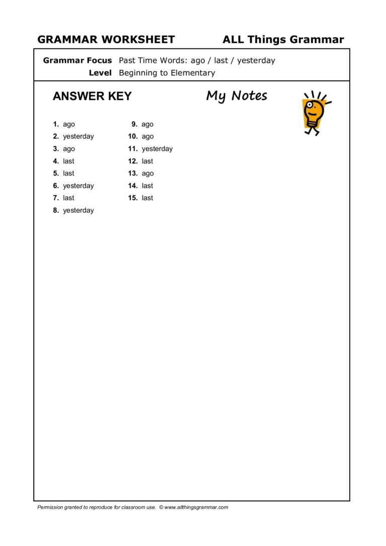 Atg worksheet pasttimewords 1 Flip EBook Pages 1 2 AnyFlip