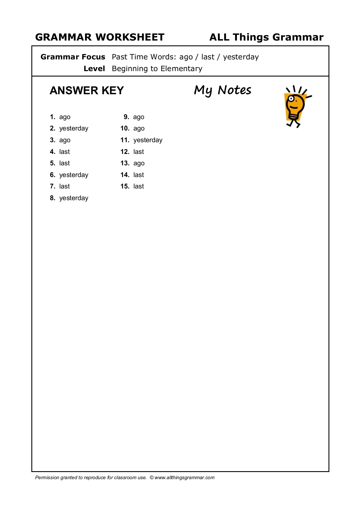 Atg worksheet pasttimewords 1 Flip EBook Pages 1 2 AnyFlip Atg worksheet pasttimewords 1 Flip EBook Pages 1 2 AnyFlip