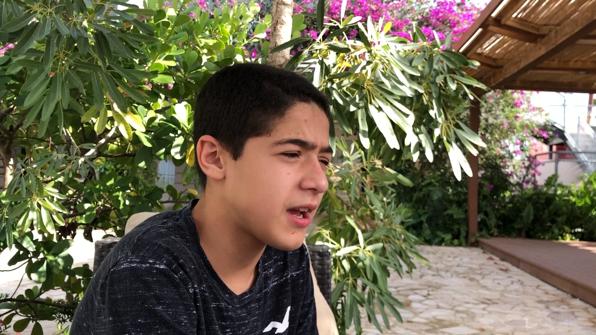 Authentic Spanish Listening Activity Puerto Rico Accent Conjuguemos