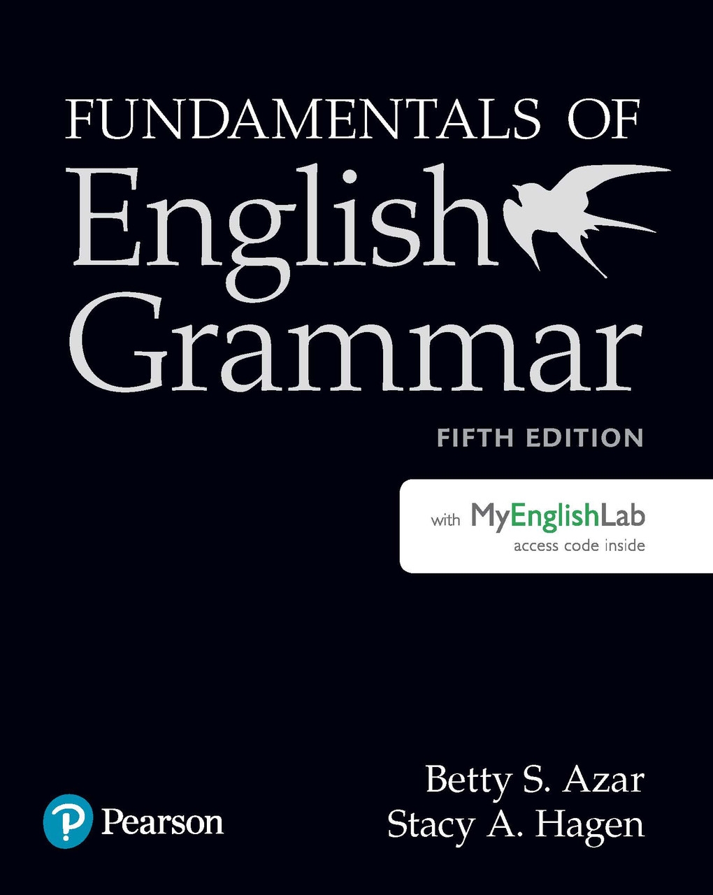 Azar Fundamentals Of English Grammar Azar Fundamentals Of English Grammar