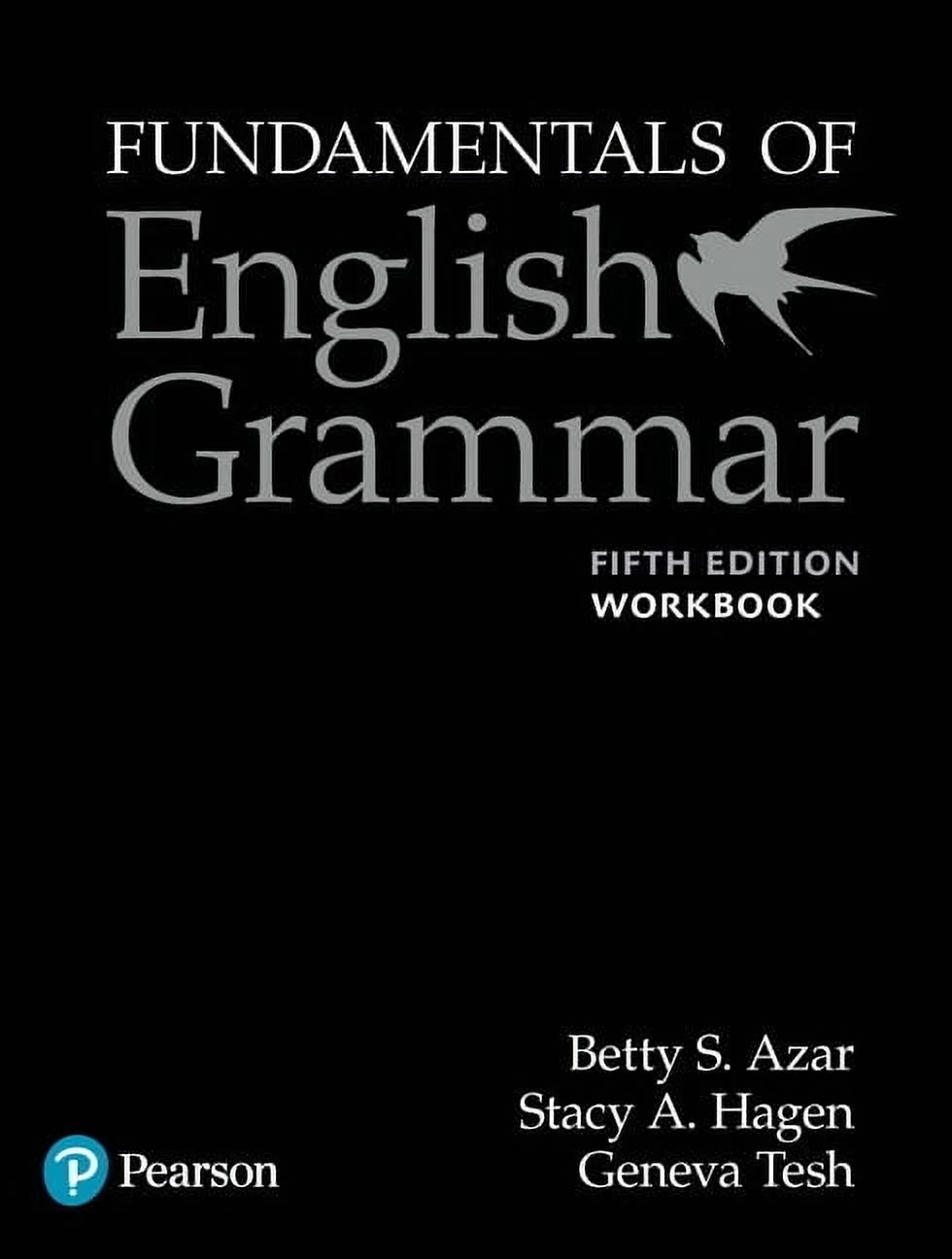 Azar Grammar Worksheets Pdf Azar Grammar Worksheets Pdf
