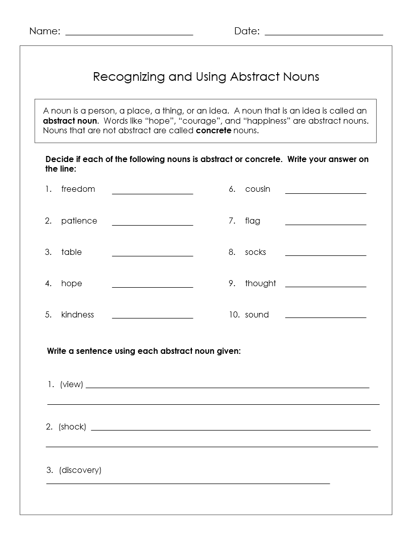 Back to School Grammar Review Grade 3 4 38 Worksheets Made By Teachers Back to School Grammar Review Grade 3 4 38 Worksheets Made By Teachers