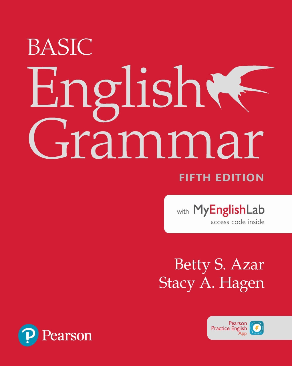 Basic English Grammar Workbook Book Basic English Grammar Workbook Book