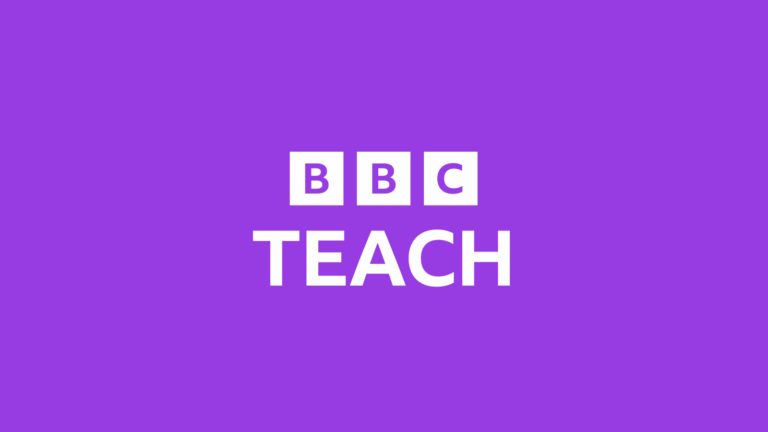 BBC Skillswise Resources For Adult Learners