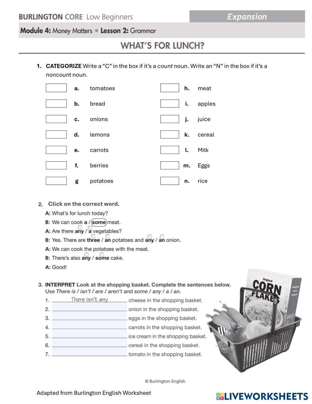 4th Grade Grammarmon Core Worksheets 4th Grade Grammarmon Core Worksheets