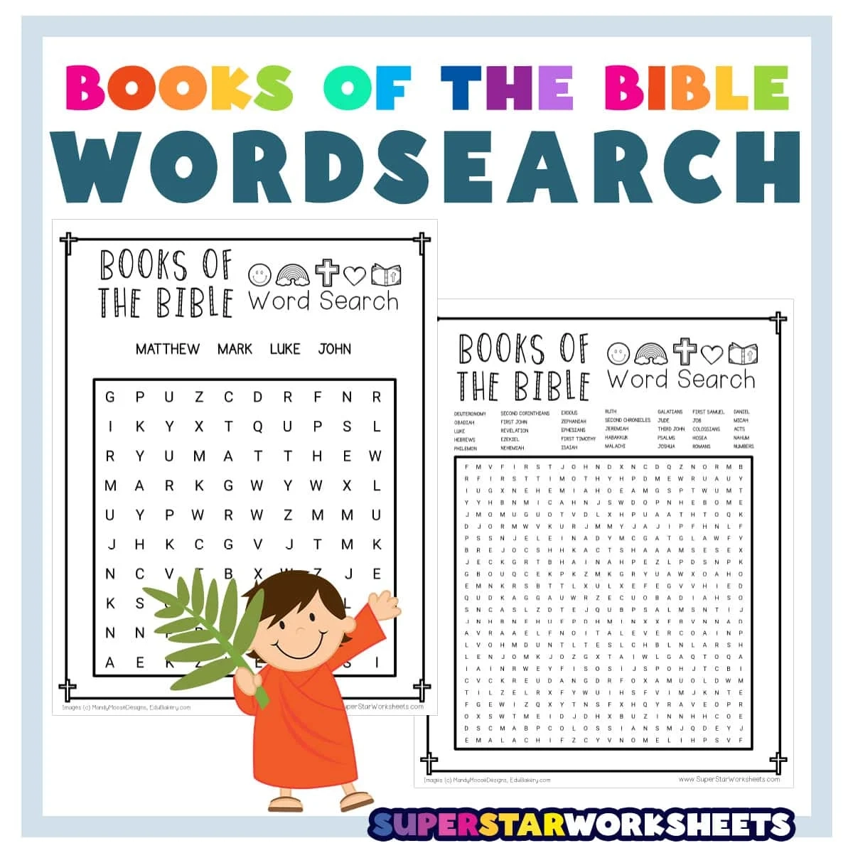 Bible Grammar Worksheets Bible Grammar Worksheets