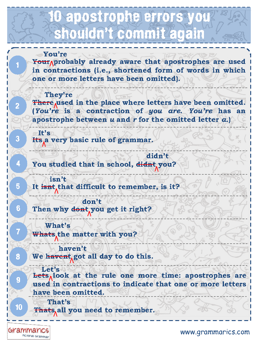 BusyTeacher