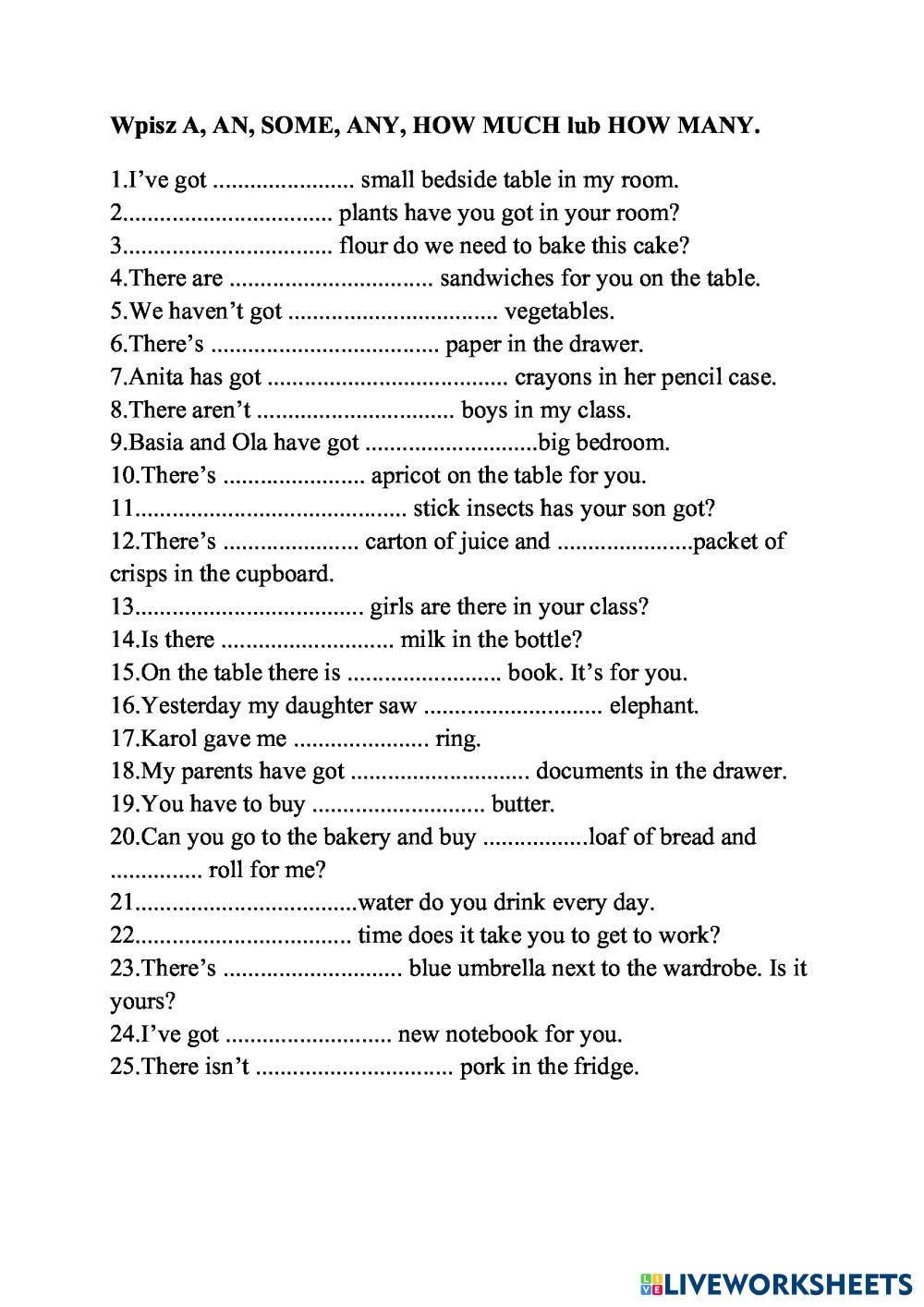 C u Unit 5 Macm English Language Worksheets 8121260 C u Unit 5 Macm English Language Worksheets 8121260