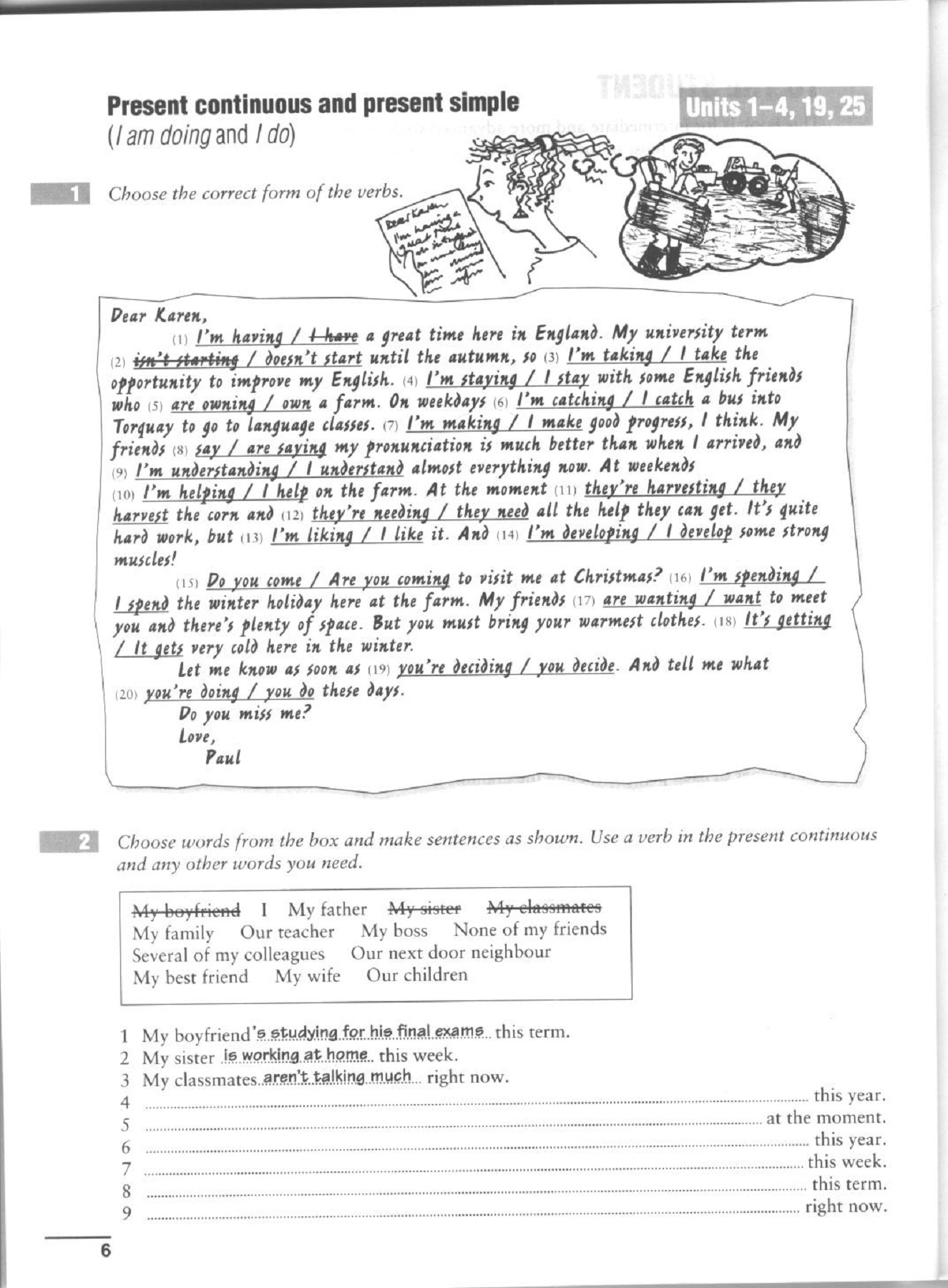 Cambridge English Grammar In Use Intermediate Supplementary Exercises 2nd Ed Flip EBook Pages 1 50 AnyFlip Cambridge English Grammar In Use Intermediate Supplementary Exercises 2nd Ed Flip EBook Pages 1 50 AnyFlip