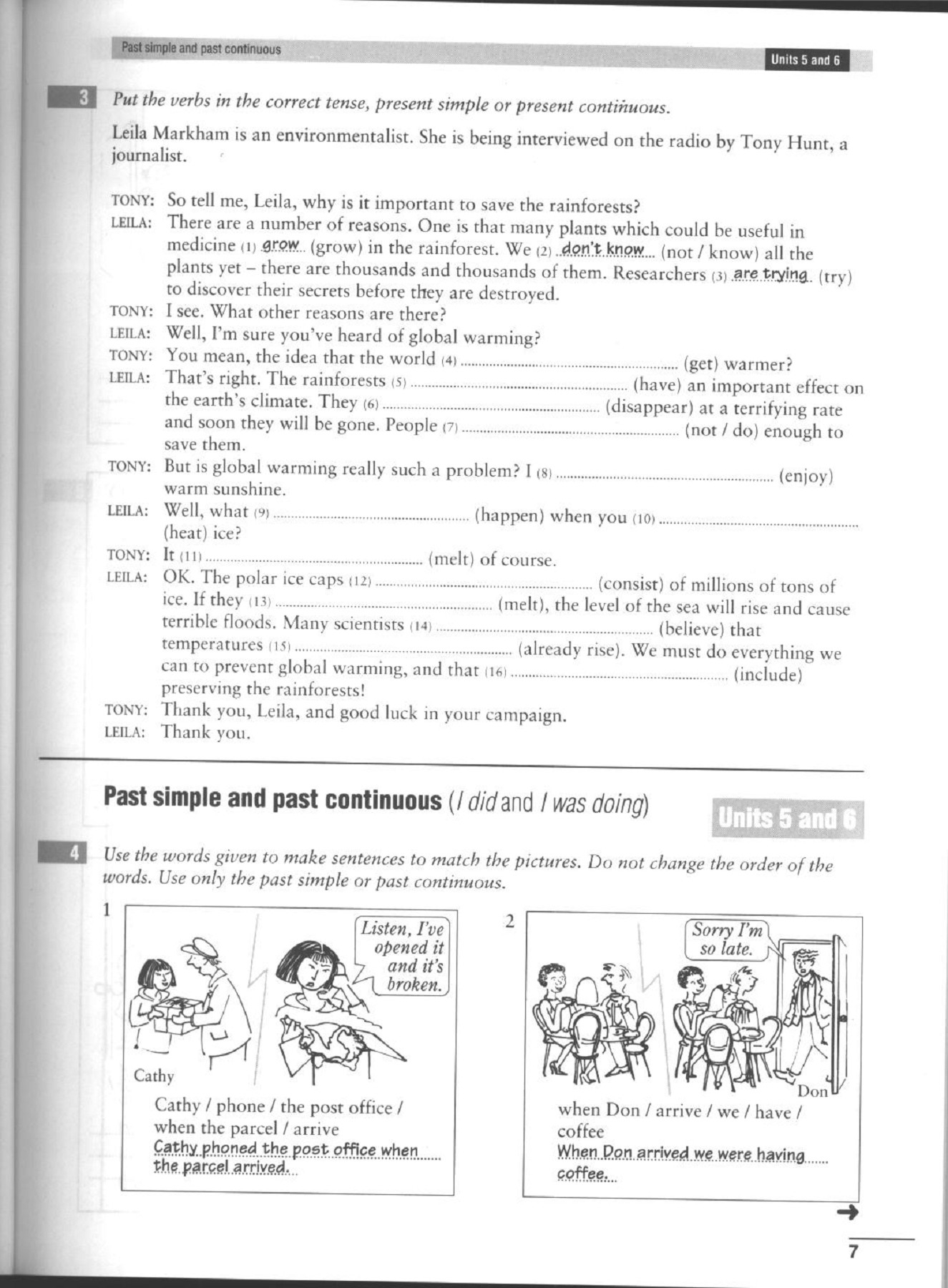 Cambridge English Grammar In Use Intermediate Supplementary Exercises 2nd Ed Flip EBook Pages 1 50 AnyFlip Cambridge English Grammar In Use Intermediate Supplementary Exercises 2nd Ed Flip EBook Pages 1 50 AnyFlip