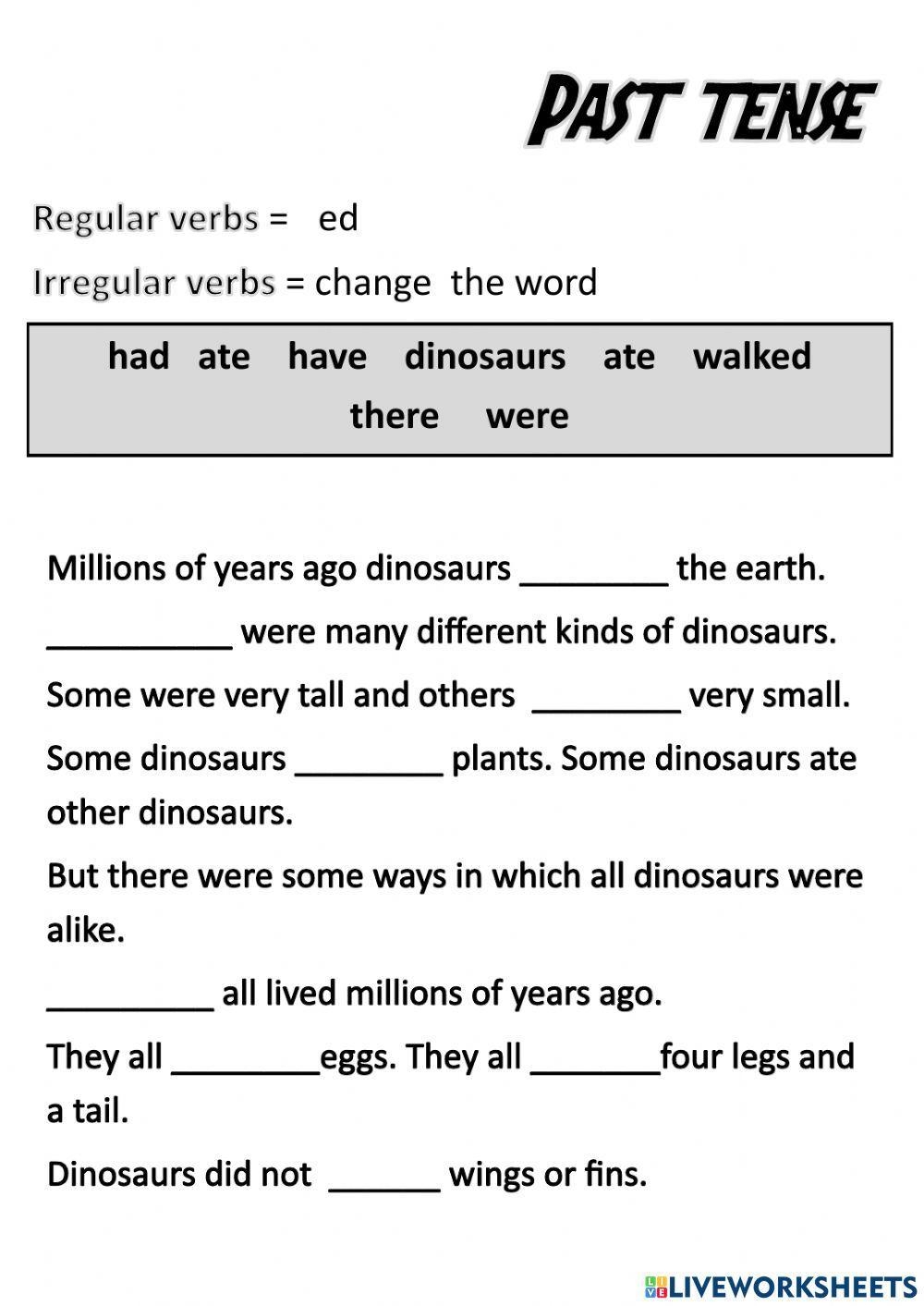 Cambridge English Grammar Worksheets Cambridge English Grammar Worksheets