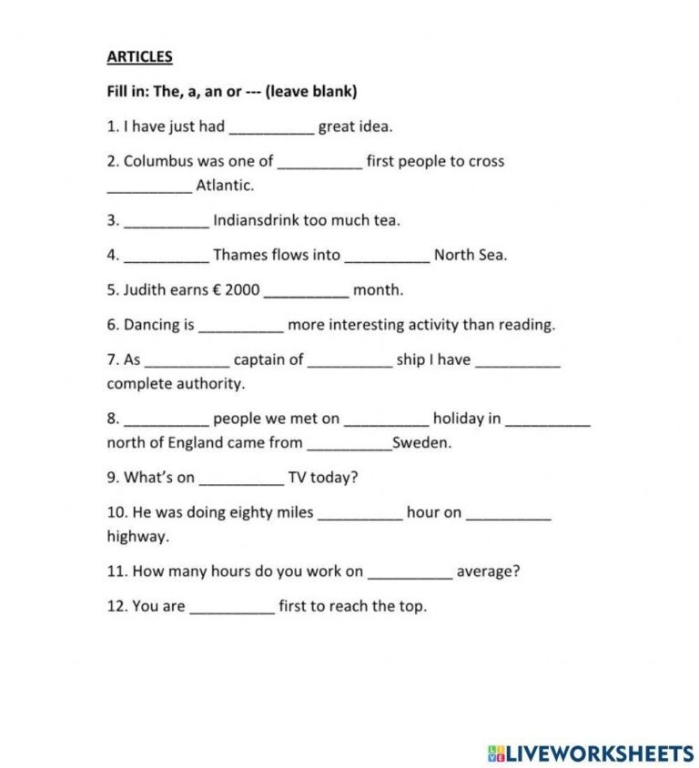 CBSE English Wo Free Interactive Worksheets 1711830