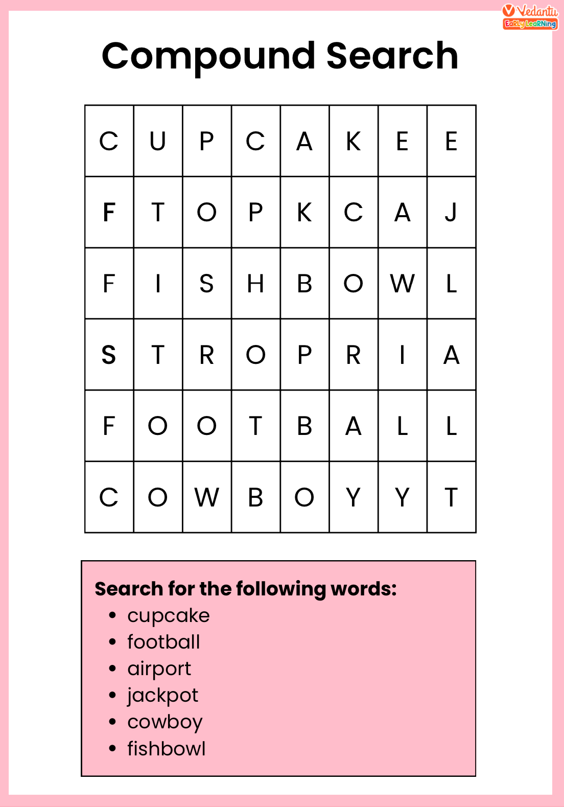 Class 3 English Grammar And Writing Worksheets PDF For Practice