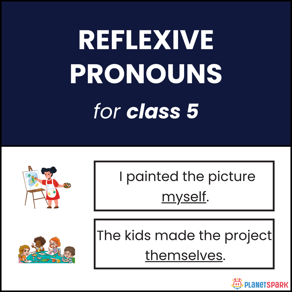 Correcting Double Pronoun Subject Grammar Worksheets Correcting Double Pronoun Subject Grammar Worksheets