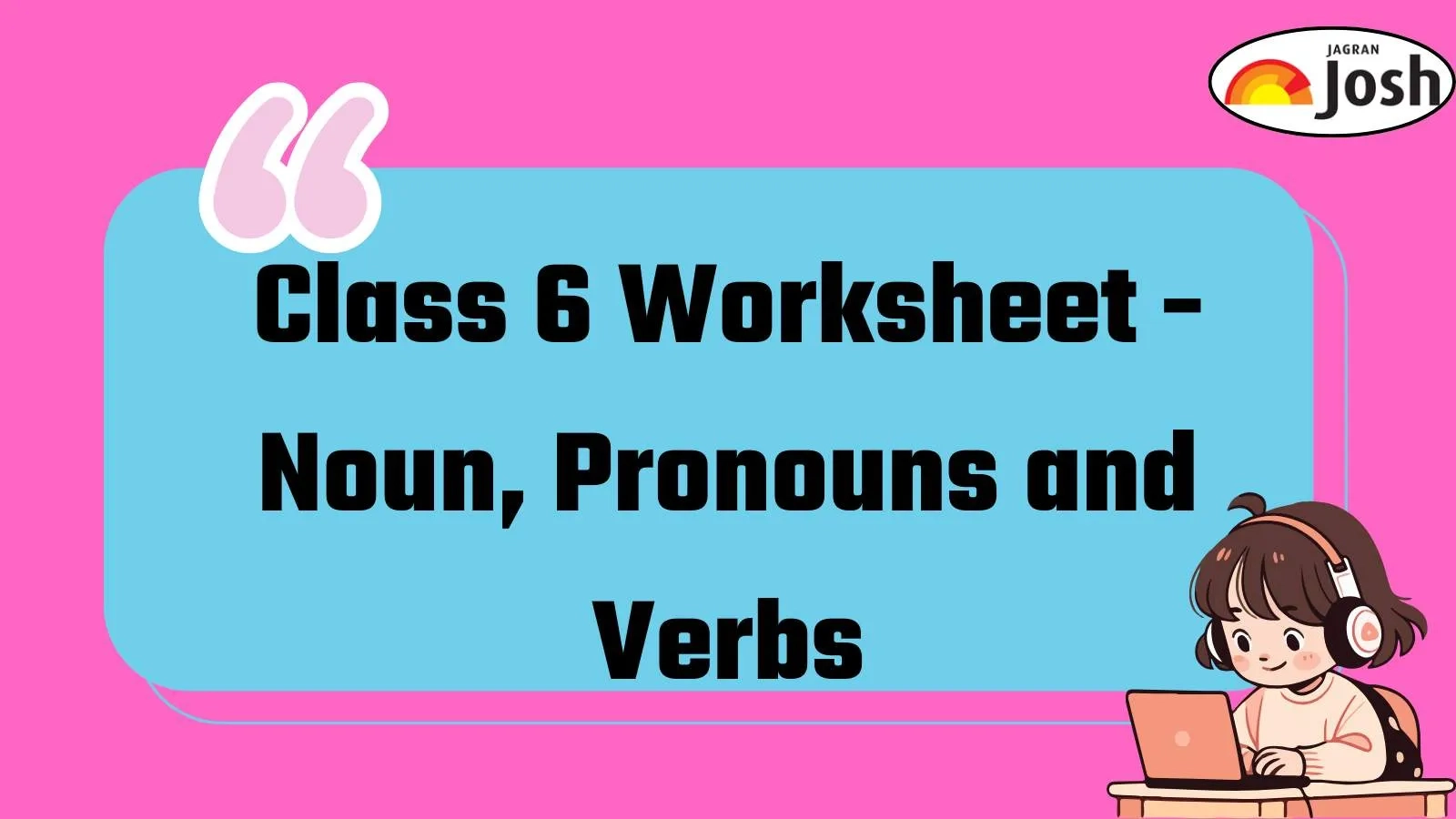 Worksheet Grammar Class 6 Worksheet Grammar Class 6