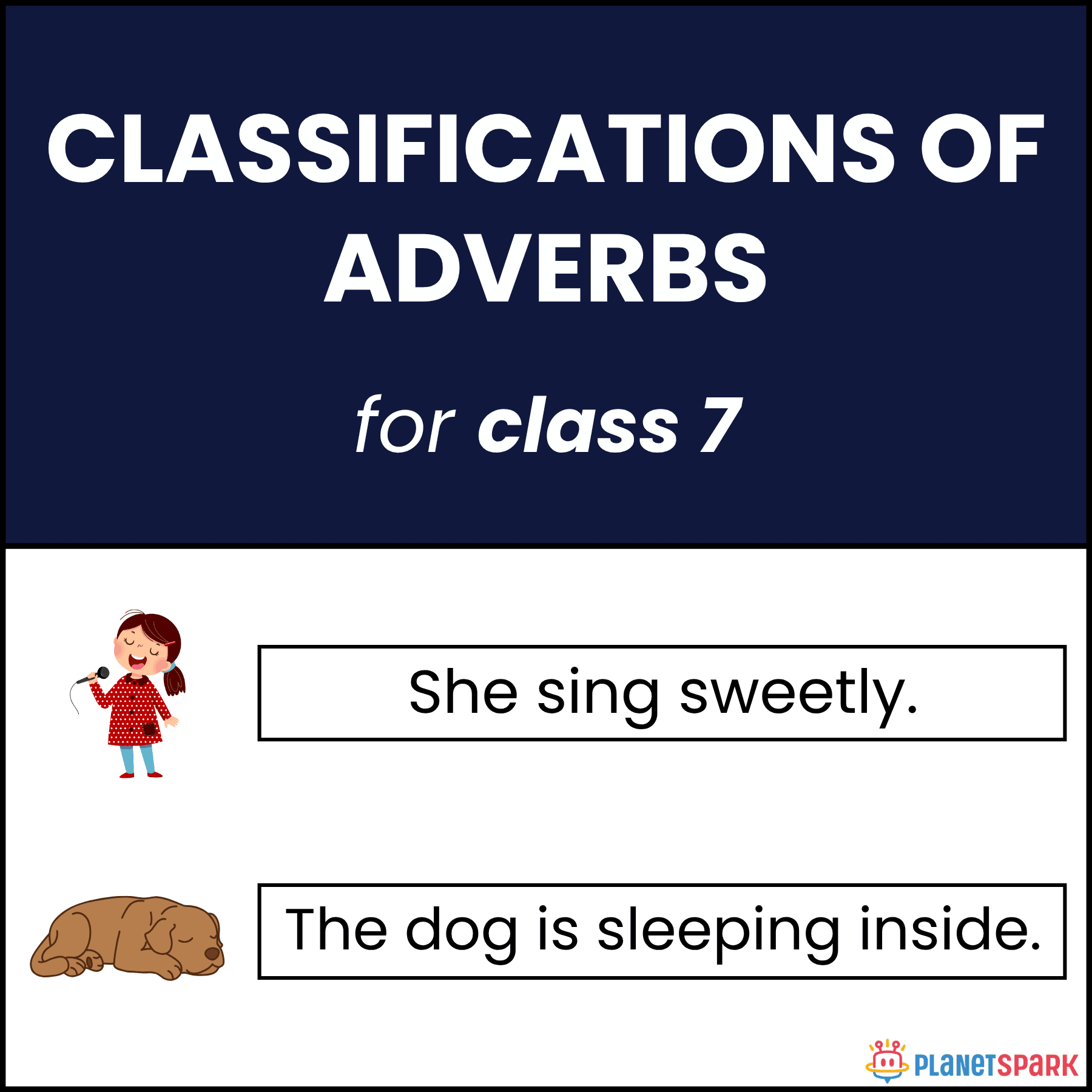 Class 7th English Grammar Worksheet Class 7th English Grammar Worksheet