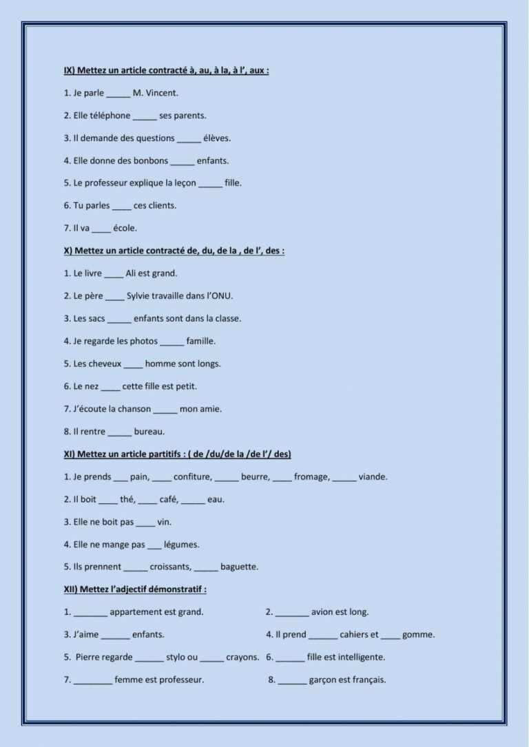 Class IX Lesson Free Interactive Worksheets 237117