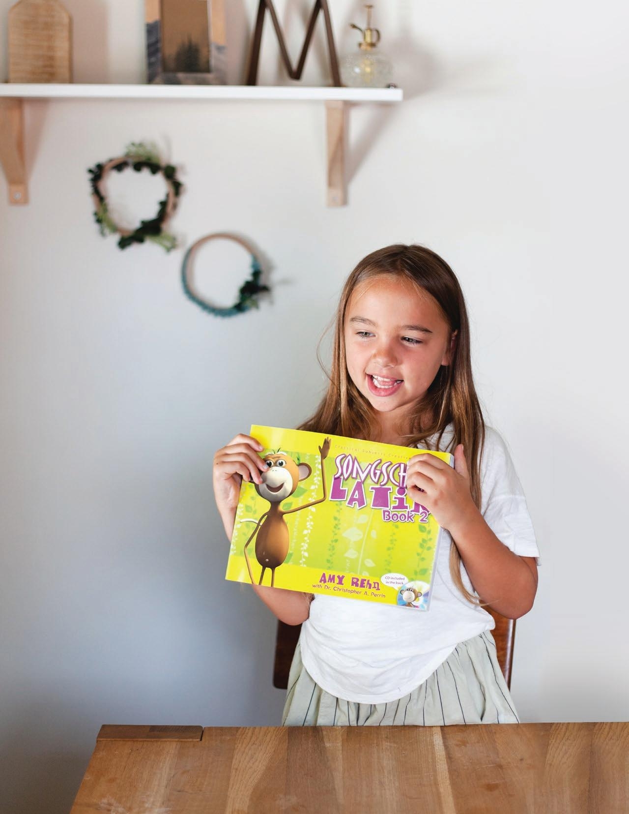 Classical Academic Press Charter School 2024 Catalog By Classical Academic Press Issuu